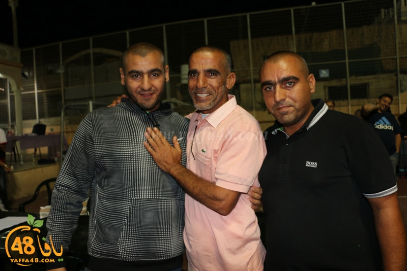 Intakhabat nata2ej (22).JPG